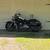 2008 Harley-Davidson Road King For Sale 1 thumbnail
