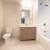 Downtown San Rafael Luxury Living, Fitness Center, EV Chargers 6 thumbnail