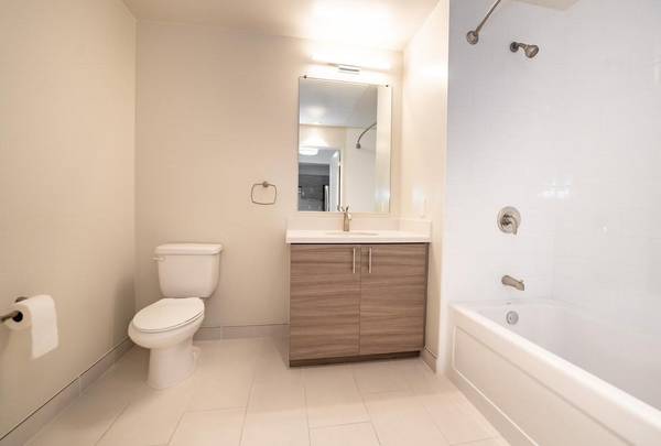 $3,400 / 1br - 640ft2 - 97 Walkscore - Walker's Paradise, EV Charging Stations (san rafael)63668061168899121