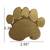Cake Heat Embosser 022074 2 thumbnail