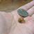 Land Snails and Starter kit Garden and Roman 11 thumbnail