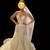 Nuku Bridal Gown - NEW - Size 4 Wedding Dress 5 thumbnail