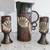 Vintage Handcrafted 5-Piece Sangria Wine Set 1 thumbnail