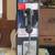 1970 NY Tel Co Payphone Works With Working Volume Control WOW 5 thumbnail