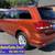 2013 Dodge Journey SXT 5 Passenger AWD 3.6 V6 clean FINANCING OPTIONS! 7 thumbnail