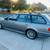 2002 BMW 5 Series 540iT Wagon 4D 540i Touring 2003 E39 8 thumbnail