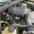 PARTING OUT 2005 SILVERADO Z71 11 thumbnail