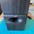 RCA Sub Woofer Speaker Dual Driver Super Woofer Model: RT2250 1 thumbnail
