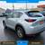 2018 MAZDA CX-5 - Financing Available! 6 thumbnail