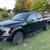 2015 Ford F-150 8 thumbnail