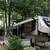 2018 Keystone Laredo 1 thumbnail
