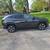2023 Hyundai Tuscon SEL AWD 1 thumbnail