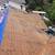 Professional Roofing Service 16 thumbnail