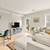 Secured Superb 2 bedroom and 2 bathroom 4 thumbnail