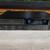 Alesis MasterLink CD mastering system 1 thumbnail