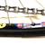 Rare 1981 Specialized Sequoia by Tim Neenan 51cm Yoshi Konno (3Rensho) 11 thumbnail