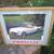 Corvette Posters, 4 framed 1 thumbnail