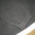 Helly Hansen 1/2 Zip Fleece Pullover-Women's XL 9 thumbnail
