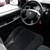 2005 Dodge Ram 1500 Truck ST Pickup 12 thumbnail