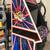 Tempest Arcade Cabinet (Atari, Original) 5 thumbnail