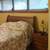 Queen Size Bed Frame 2 thumbnail