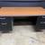 Office School tables, folding tables chairs file cabinet & steel desk 5 thumbnail