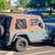 2000 Jeep wrangler 6 thumbnail