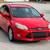 2012 Ford Focus SE 1 thumbnail