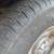 2001 Dodge Ram 5.9L C Diesel 2500 Long Bed 4 thumbnail