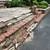 Brick Repair • Tuckpointing • Chimney Repair • Masonry Work 4 thumbnail