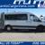 2015 Ford Transit 350 Wheelchair Van Medium Roof 148 WB  5 thumbnail