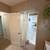 Cozy 2 Bed 1 Bath Unit in Duluth | Available now | $1400/mo 7 thumbnail