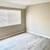 Handrails, Ceiling Fan, Laundry Facilities 4 thumbnail