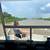 Houseboat for sale 4 thumbnail