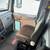 2015 Peterbilt 337 2 Axle Reefer Truck(U13058) 14 thumbnail