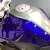 2020 BMW F 900 R San Marino Blue Metallic 14 thumbnail
