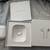 Sealed New Apple AirPods Gen 1 2 thumbnail
