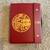 Brand New Yellow Mountain Imports Chinese Mahjong Set 2 thumbnail