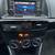 2014 Mazda Cx5 6 thumbnail