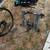 Lots of wheels, parts, etc 16 thumbnail
