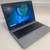 HP ProBook 15 inch laptop 1 thumbnail
