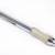 Sensa Classic Crystal Silver Ballpoint Pen 6 thumbnail