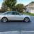 2014 Audi A6 17 thumbnail