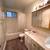 Pasadena 1 Bed/1 Bath Apartment with Private Porch & Garage Parking! 14 thumbnail