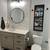 1296 Longreen Terrace NW, Unit 7, Atlanta GA 30318 6 thumbnail