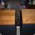 Vintage Synergistics s60 Speakers 7 thumbnail