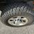 2007 CHEVROLET 3500 SILVERADO 12 thumbnail