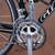 size S 50-52ccm Giant OCR3 aluminum 24speed road bike 4 thumbnail