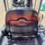 FORKLIFT DOOSAN D30S-5 2013 19 thumbnail