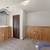 Spacious 4 Bed 2 Bath Home 14 thumbnail